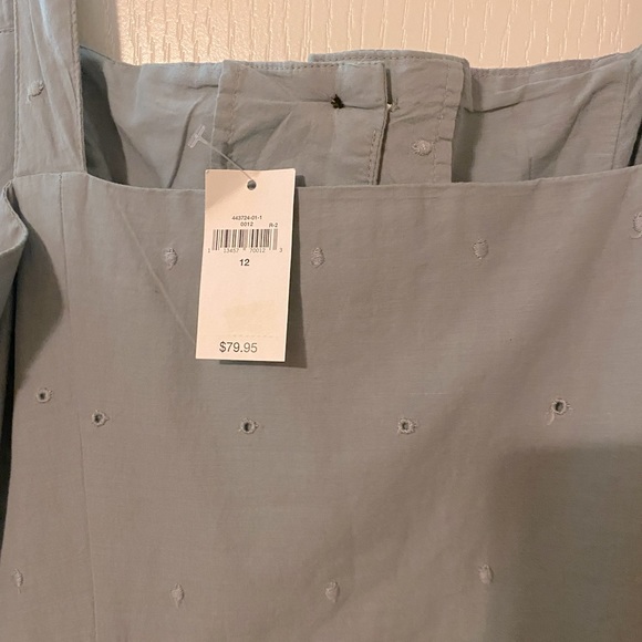 Womens Spring/Fall dress - Picture 3 of 3